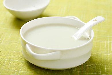 《宇宙机器人》新预告 9月6日登陆PS5